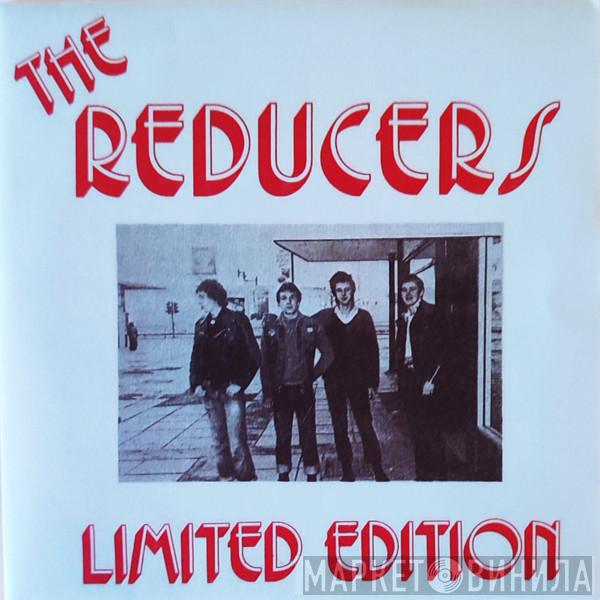 Reducers - Limited Edition
