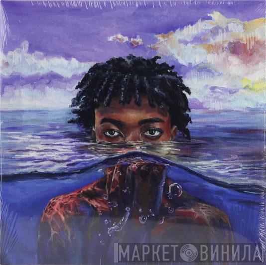 Redveil - Learn 2 Swim