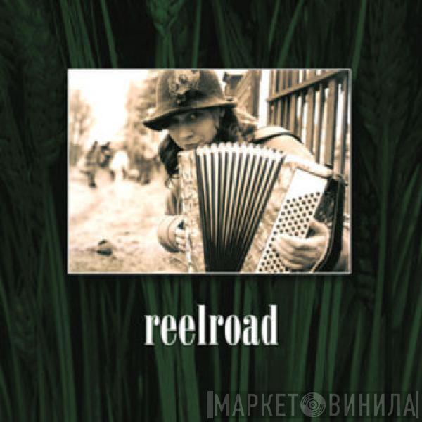 Reelroadъ - Reelroad