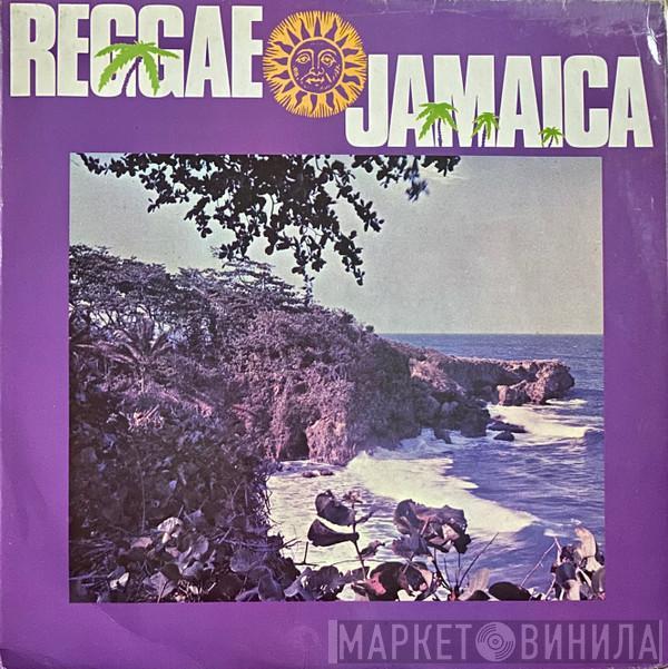  - Reggae Jamaica Vol. 1