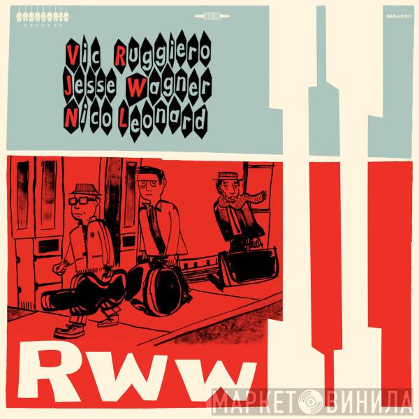 Reggae Workers Of The World - II