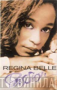  Regina Belle  - Passion