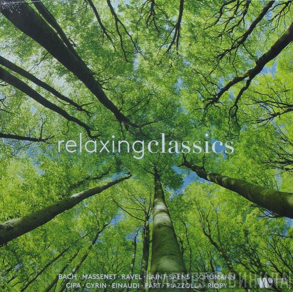  - Relaxing Classic