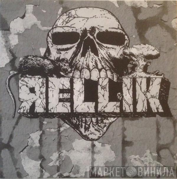 Rellik  - Killer