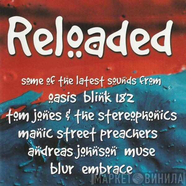 - Reloaded
