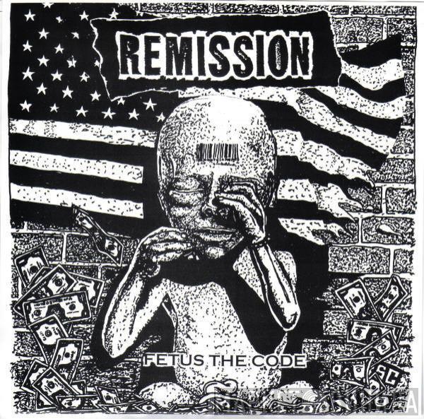 Remission - Fetus The Code