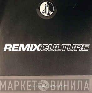  - Remix Culture 142