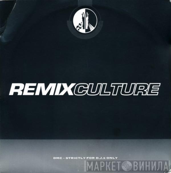  - Remix Culture 161