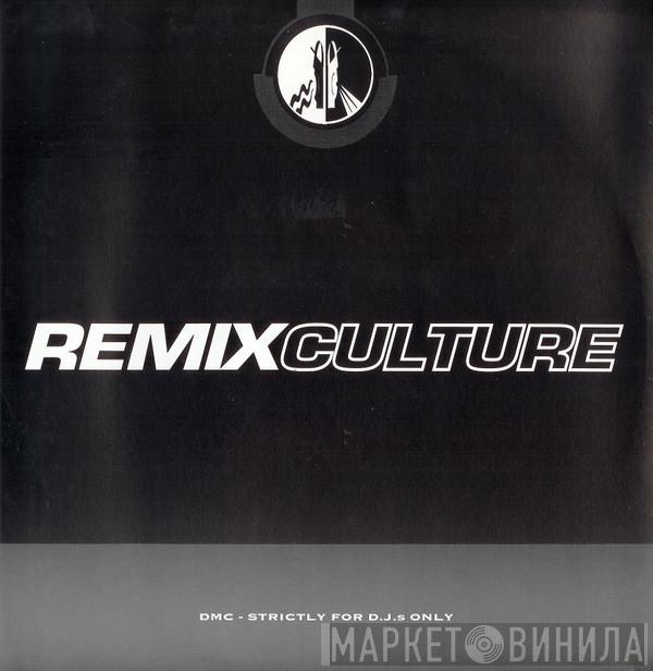  - Remix Culture 167