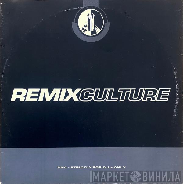  - Remix Culture 178