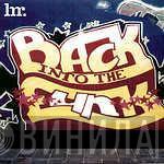René Amesz - Back Into The Funk