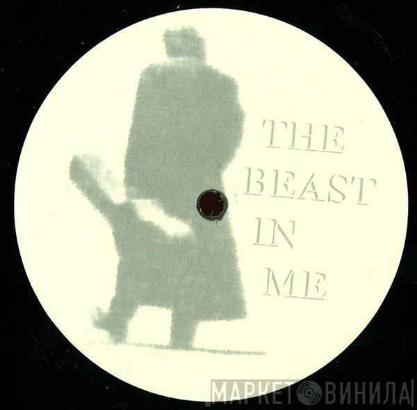René Bourgeois - The Beast In Me