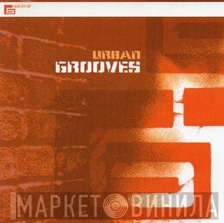René Taquet - Urban Grooves