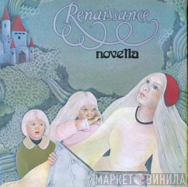 Renaissance  - Novella