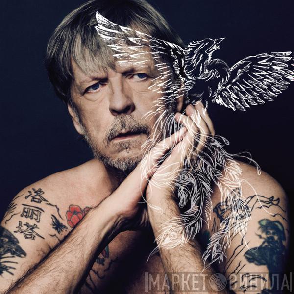 Renaud - Renaud