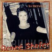 Reneé Shafer - In Between