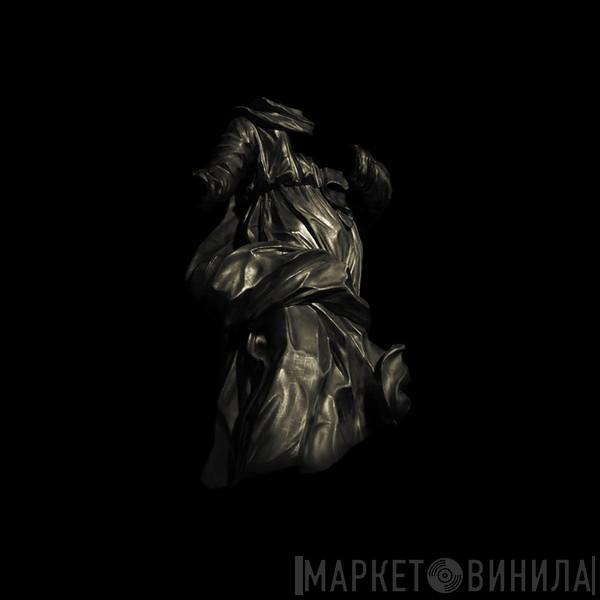 Resina  - Traces