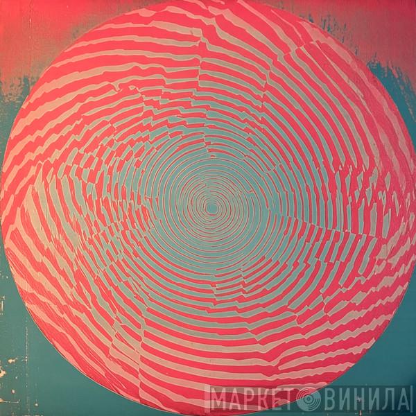  - Resonance: Ten Years Of Vibrational Sounds From The Heart Of Invisible Inc