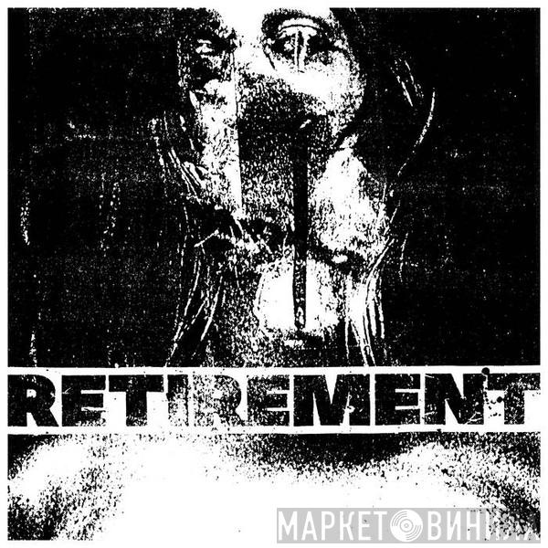 Retirement  - Attention Economy