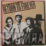  Return To Forever  - The Best Of Return To Forever