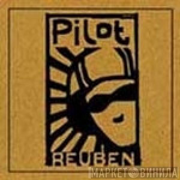 Reuben - Pilot