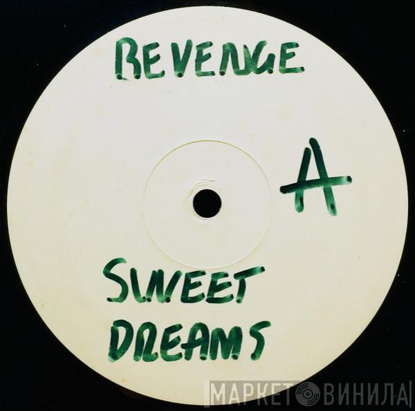 Revenge , Billy  - Sweet Dreams