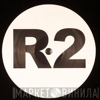  - Revulsion V.2