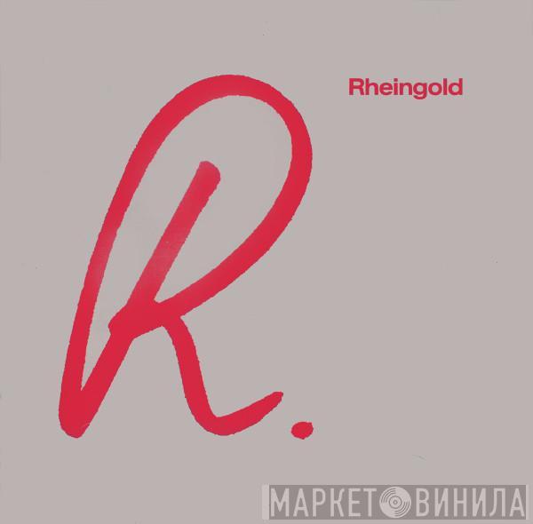 Rheingold - R.