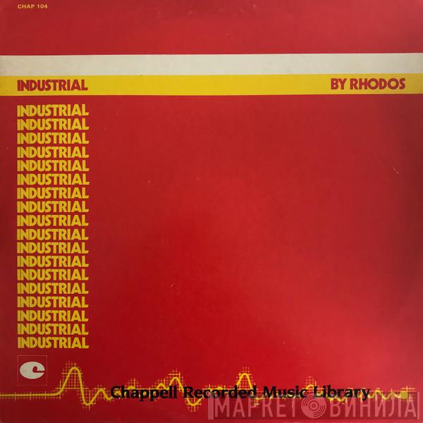Rhodos - Industrial