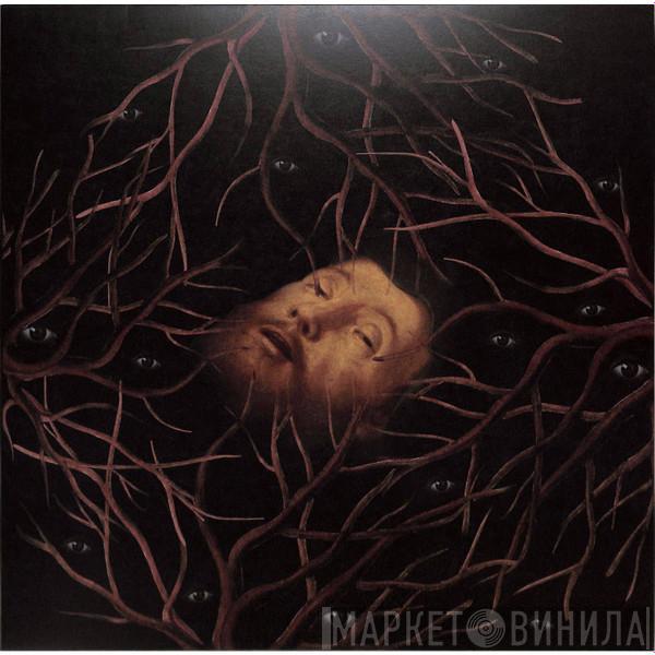 Ribé - La Penumbra