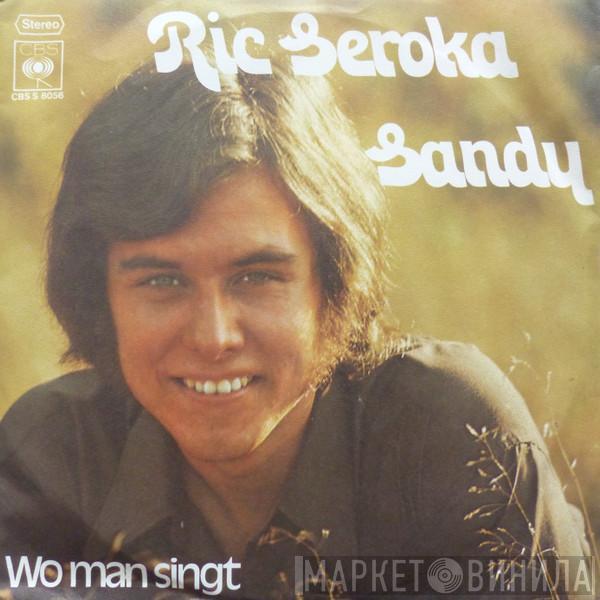 Ric Seroka - Sandy