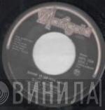Rich Dodson - Givin' It Up For Love