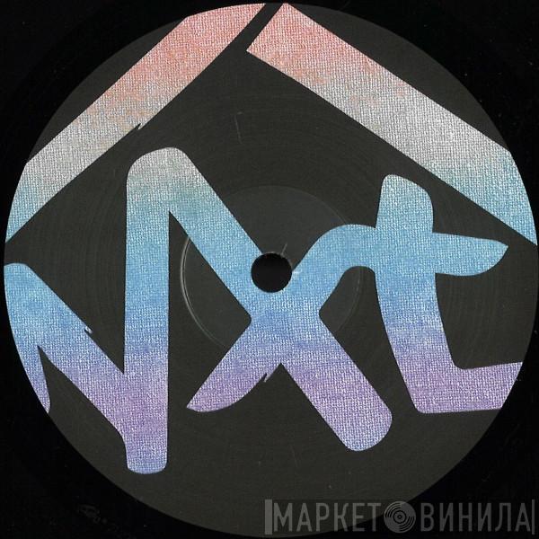 Rich NxT - NXT007