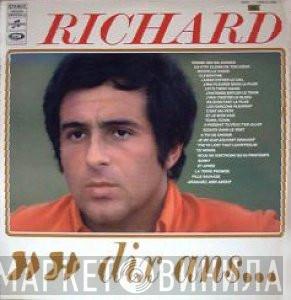  Richard Anthony   - Dix Ans ...
