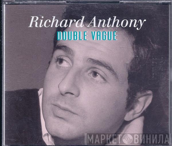  Richard Anthony   - Double Vague