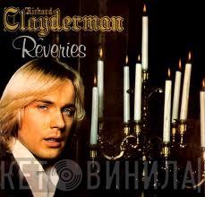 Richard Clayderman - Rêveries