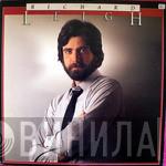 Richard Leigh - Richard Leigh