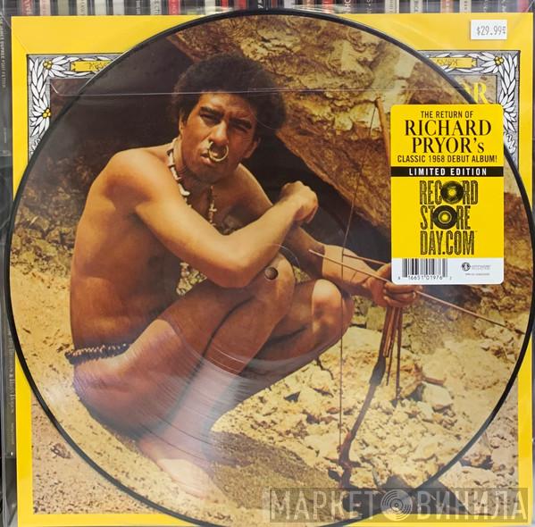 Richard Pryor - Richard Pryor