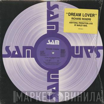 Richard Rogers - Dream Lover