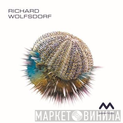 Richard Wolfsdorf - Mdrnty 002