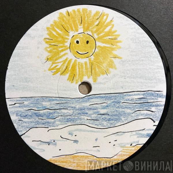 Richard von der Schulenburg - Summer EP