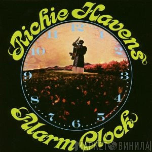 Richie Havens - Alarm Clock