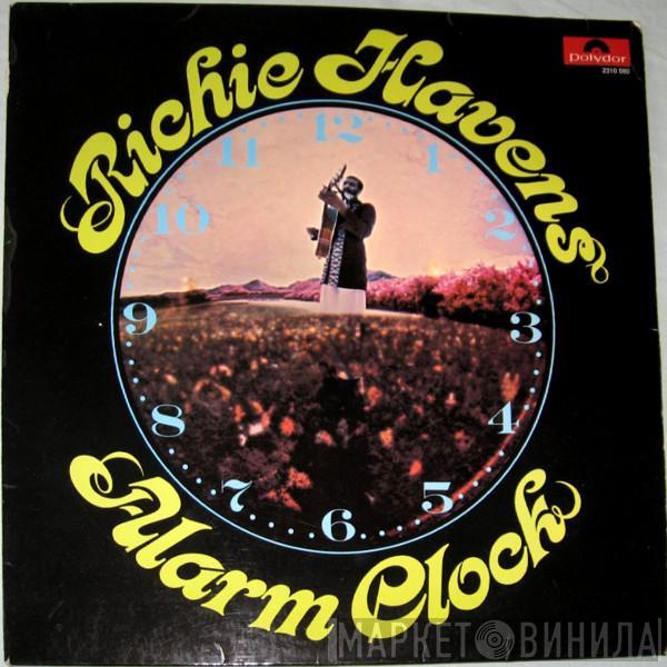 Richie Havens - Alarm Clock