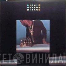 Richie Havens - Mirage