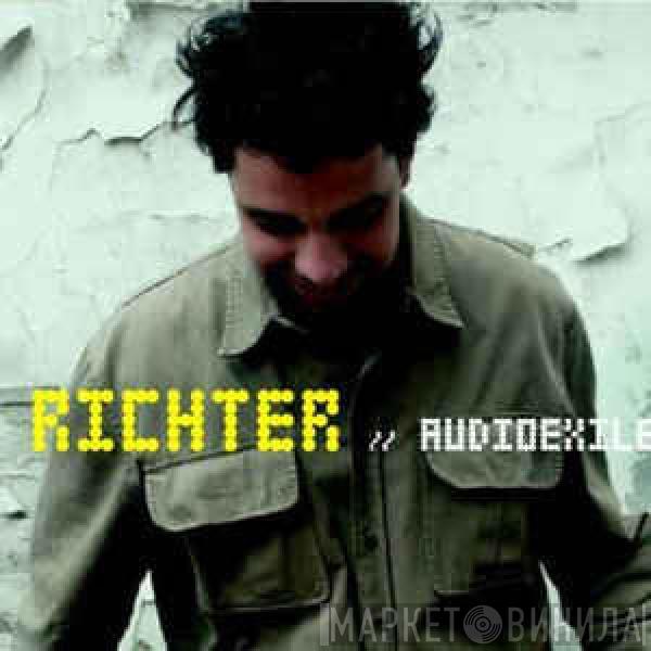 Richter - Audioexile