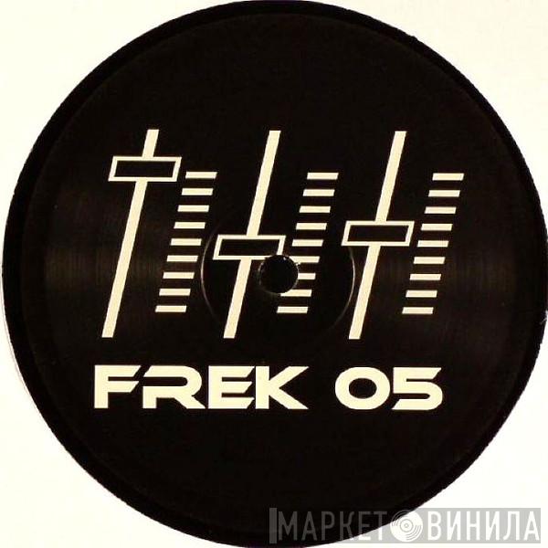 Rick Pier O'Neil - Just For Mix 2