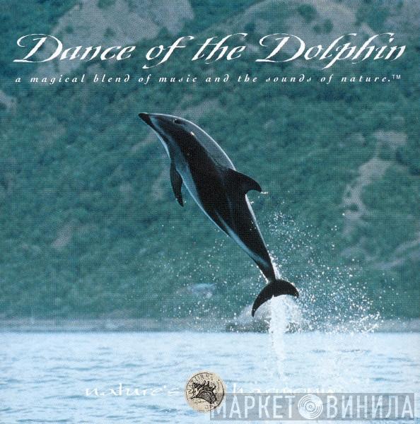 Rick Rhodes - Dance Of The Dolphin