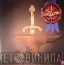  Rick Wakeman  - The Myths And Legends Of King Arthur And The Knights Of The Round Table