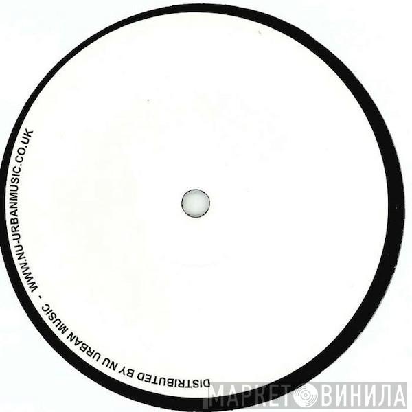 Rico , Scoop , Optiv - Dragon Scroll (Prolix Remix) / Sodium