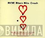 Ride - Black Nite Crash